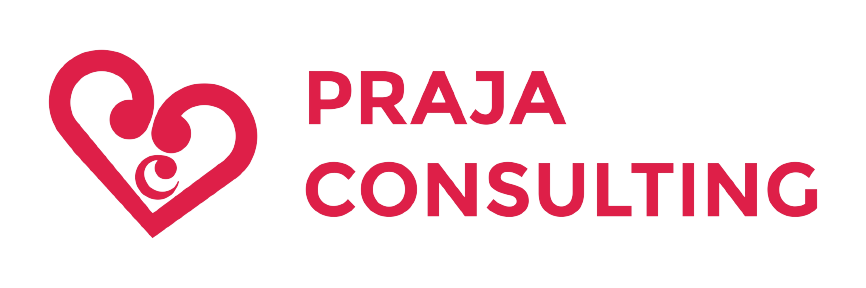 Praja Consulting